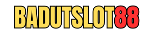 BADUTSLOT88