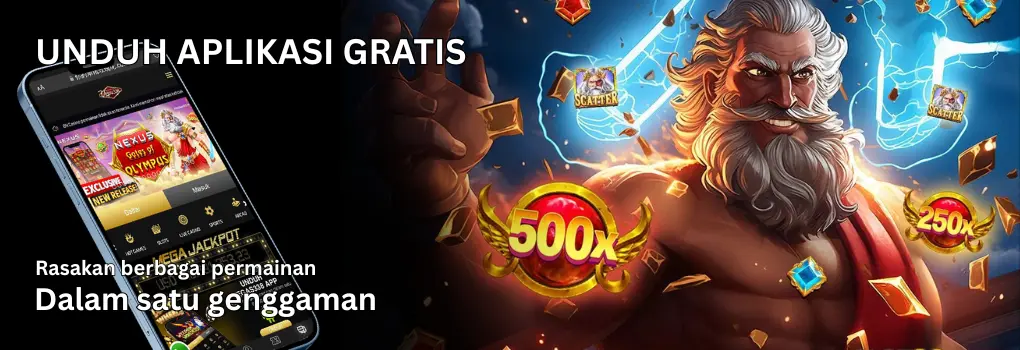 BADUTSLOT88