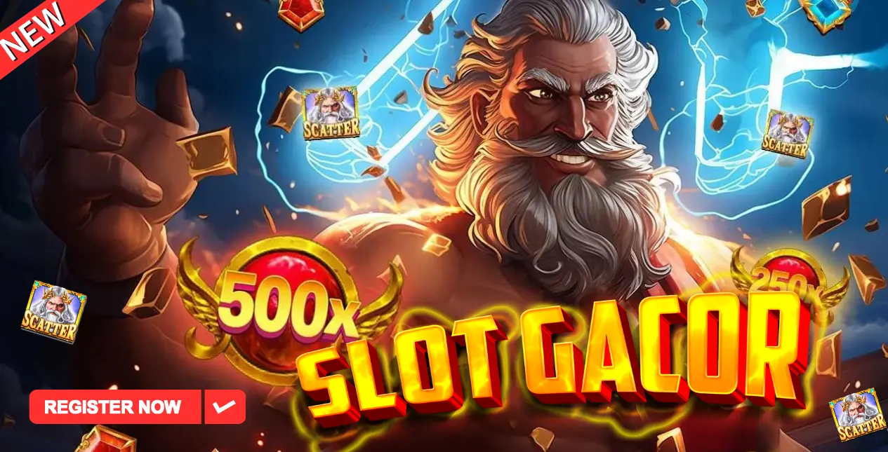 BADUTSLOT88